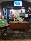store/u/8440c240-6e3e-4bd6-b2ed-ab1bf9428055_75.jpg