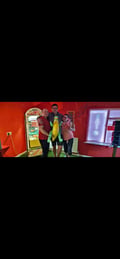 store/u/845cad44-36b5-4f54-82c2-94012c4673ba_46.jpg