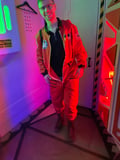 store/u/84682782-dc35-408f-b059-bfc4c9b43cd4_75.jpg