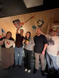 store/u/846fff58-5e6a-46a2-9d04-1294b25c0c62_75.jpg