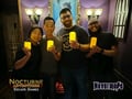 store/u/84729d7e-d563-4c0a-8a43-b1e9a49d1535_133.jpg