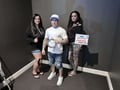 store/u/848321a5-2081-4d0d-9f5d-639b1b862fc7_133.jpg