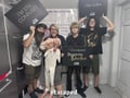 store/u/848a43bd-f21e-4247-9465-ff6c92ad7bac_133.jpg
