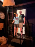 store/u/8492a472-fc2d-4002-93f1-4b7753aa2417_75.jpg