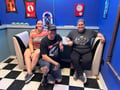 store/u/84c188b8-3c64-4561-a616-99433ceb5869_133.jpg