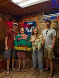 store/u/8500b429-98aa-4993-9af6-6fcbaa5a409c_75.jpg