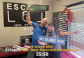 store/u/8534b248-8cda-464c-b4ae-7fc9bb21b15c_144.jpg