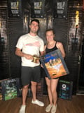 store/u/8541e9c2-1c1d-436e-a43c-52f0cf751506_75.jpg