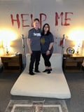 store/u/8542173c-6ec6-403e-9b0c-b89e870bbe55_75.jpg
