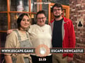 store/u/8582247b-3e36-4044-809e-6a2d87806ae1_133.jpg