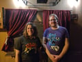 store/u/85938f81-a824-4b22-8779-2e86759844e2_133.jpg