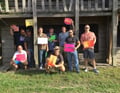 store/u/859dc184-c447-4b69-9d0c-748d99066176_129.jpg