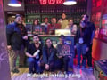 store/u/85adad71-4e3d-4db5-9589-c93c3a8de986_133.jpg