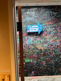 store/u/85da0069-0245-441e-983b-59fe4d53f0b9_75.jpg
