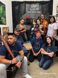 store/u/85e99a9e-710d-4998-8444-39b805e28dfb_75.jpg