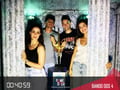 store/u/86014ad5-5d38-4df7-b53e-15689e841d43_133.jpg