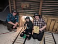 store/u/8602d800-e2e7-4ac4-b693-ddc4c327e8b3_133.jpg