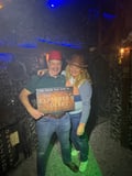 store/u/86037770-b494-44e8-b84f-3f7a6cc4f005_75.jpg
