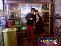 store/u/8627dfc2-303c-4165-9ded-9251b3ec3a3d_133.jpg
