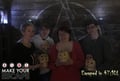 store/u/862c885d-e0b3-4250-a518-54da16b6404c_147.jpg