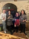 store/u/862ce816-17a2-4228-8489-2245719d8292_75.jpg
