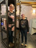 store/u/862d2438-2c95-443c-ac06-4e84c88e26ee_75.jpg
