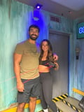 store/u/8638cc02-b3c8-4480-98f7-298887d8e44a_75.jpg