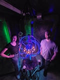 store/u/86443cf8-436f-4300-864c-facbccf71364_75.jpg