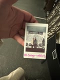 store/u/8648ef2f-b260-4d4e-8373-8f5e54ace471_75.jpg