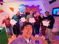 store/u/868415f9-fcaf-4db9-8425-0099fc566a57_133.jpg