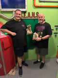 store/u/869372e4-49a9-425c-bbae-0edd5502764f_75.jpg