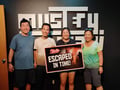 store/u/86a047ec-4dc0-4735-86f5-8e60ff3abc90_133.jpg