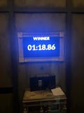 store/u/86ba5067-2442-401a-987c-7770686401d9_75.jpg