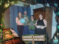 store/u/86bc8a36-b6e6-45be-8004-697505f84ae7_133.jpg