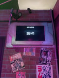 store/u/86bce4e7-49bf-4f3c-a422-962480322d5f_75.jpg