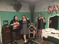 store/u/86bf69bd-1570-41a7-bb9b-41b14efc37c5_133.jpg