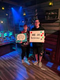 store/u/86c3f4ff-641e-4377-823c-6b989fd2b60e_75.jpg
