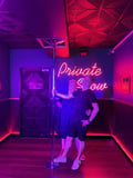store/u/86c79749-d3e2-46f3-922f-795f46bb6031_75.jpg