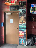 store/u/86c8b93a-6640-4a69-a750-80de52e0c247_75.jpg