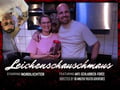 store/u/86d910dd-7905-40d3-967f-b37b536b9330_133.jpg