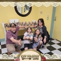 store/u/86e1815a-28f8-474f-b429-bde249fe9283_100.jpg