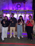 store/u/86e68548-6d3c-4864-97e2-62945a7d4cf8_75.jpg