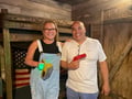 store/u/86ef61c5-34c0-4a5b-8311-840de45a0e38_133.jpg