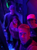 store/u/86f7512e-5f75-4ea0-a301-4fa09d277df2_75.jpg