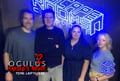 store/u/870a4e4e-2054-4d06-84af-5e56f7e661c0_147.jpg