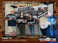 store/u/87111827-0290-4c71-bf32-f15a8221193b_133.jpg