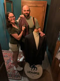 store/u/87196347-ee19-4122-86f0-b334ec9ab79a_75.jpg