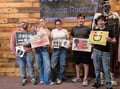 store/u/871afadb-0819-490f-adb2-4d91a6219aef_135.jpg