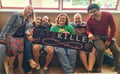 store/u/8733e696-f325-4dfe-86a3-35840a504880_160.jpg