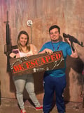store/u/8746e22a-262f-48e5-b596-2ad1c422f33a_75.jpg